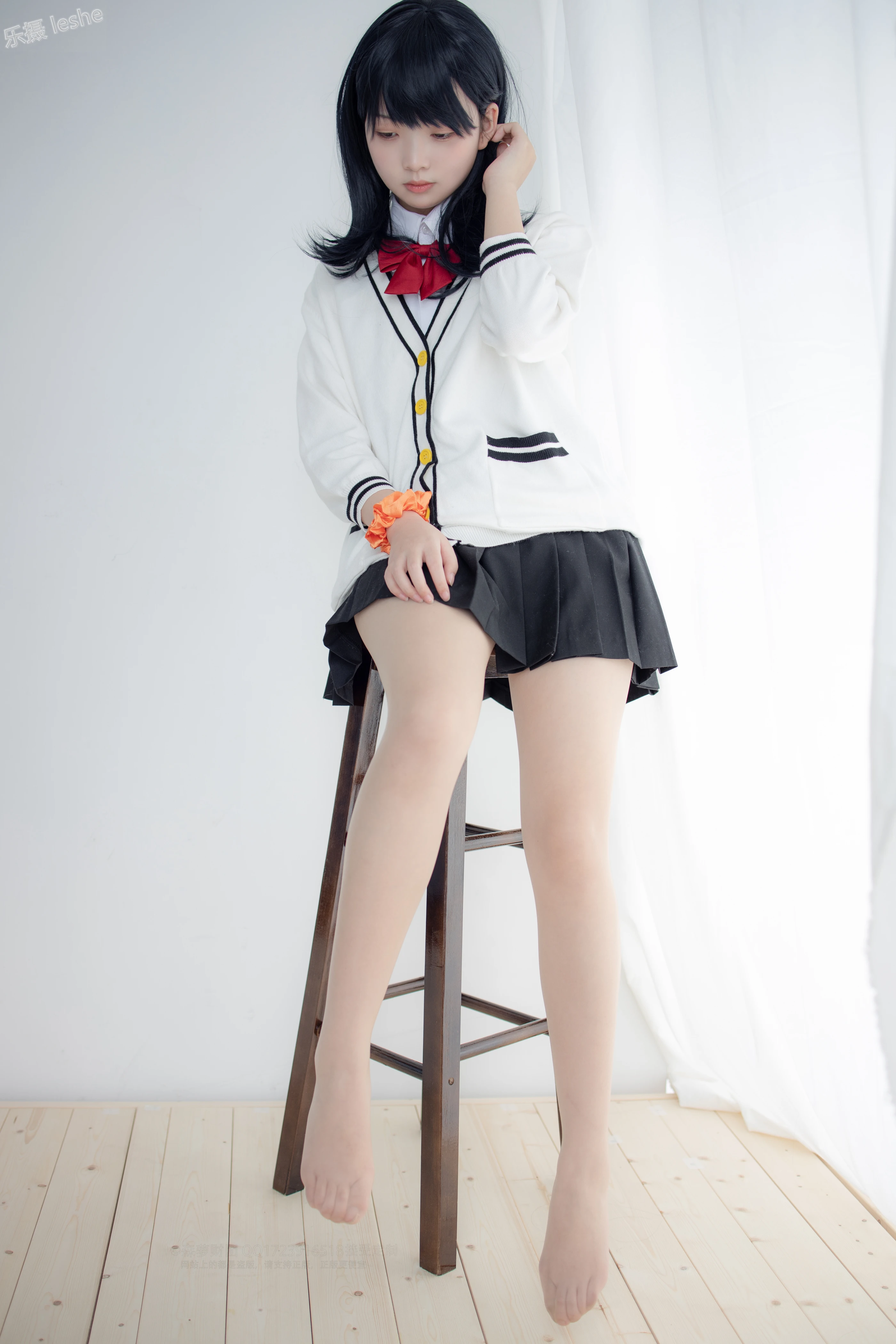 森萝财团 X-055 [93P 1V]插图4